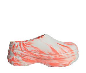 Buy adidas adiFOM Stan Smith Mule Ivory Solar Red (Women's) at Sasom – Authentic and Ready to Ship