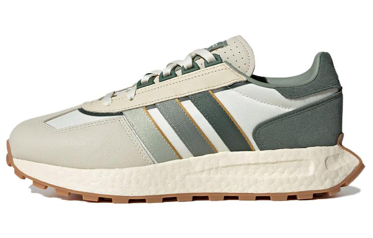 adidas Adidas Retropy E5 Beige Green White