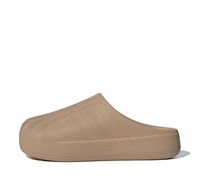 Buy AdiFOM Superstar Mule Adidas Originals 'Magic Beige' at Sasom – Authentic and Ready to Ship