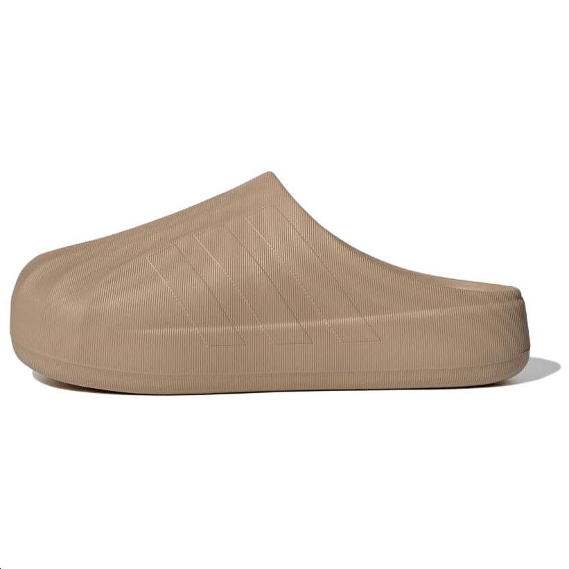 adidas AdiFOM Superstar Mule Adidas Originals 'Magic Beige'