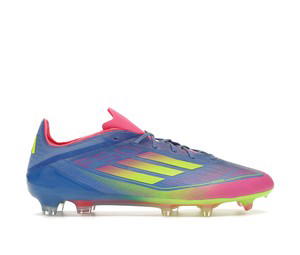 Buy adidas F50 Elite FG Celestial Victory Pack at Sasom – Authentic and Ready to Ship
