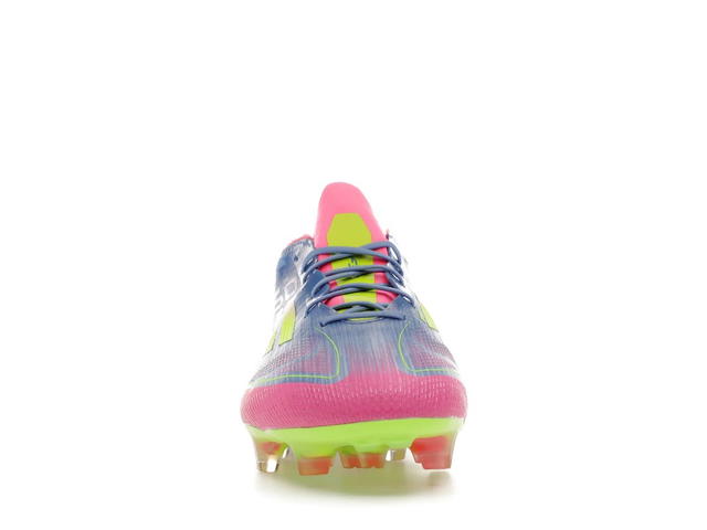 adidas adidas F50 Elite FG Celestial Victory Pack - view 2