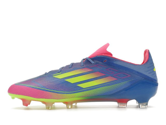 adidas adidas F50 Elite FG Celestial Victory Pack - view 3