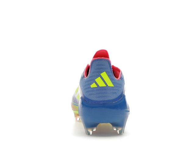 adidas adidas F50 Elite FG Celestial Victory Pack - view 4