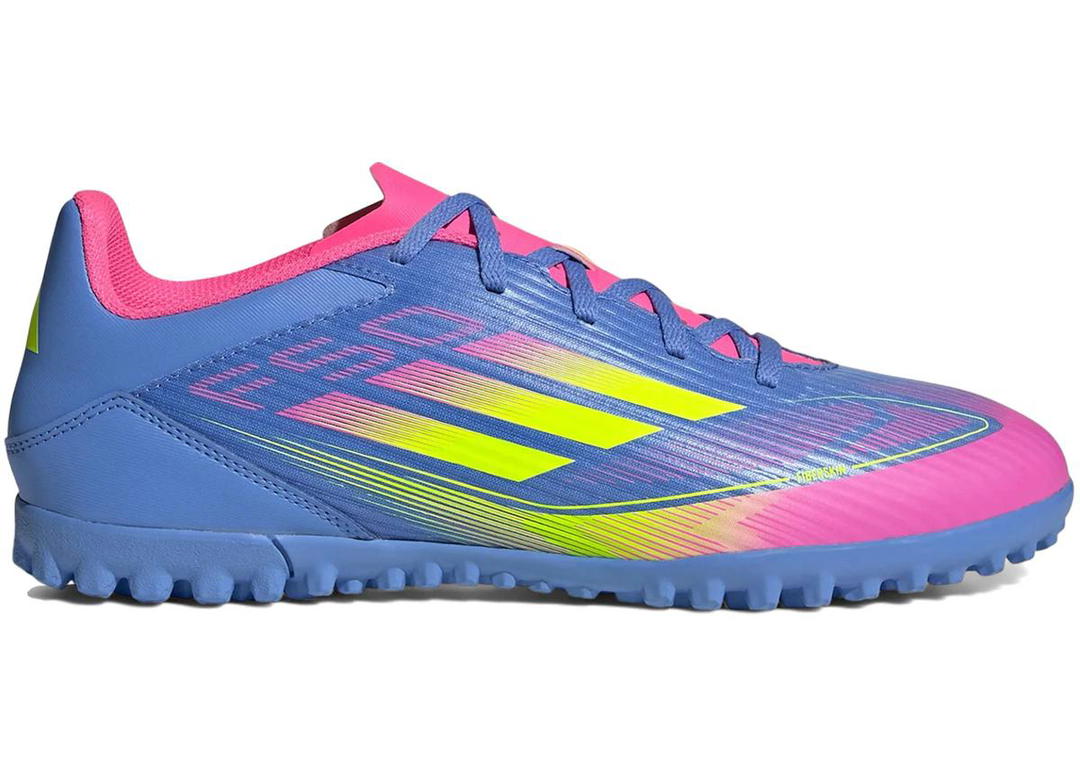 adidas adidas F50 Club TF Celestial Victory Pack