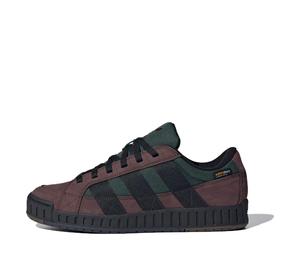 Buy Adidas Originals Lwst Atmos Beef And Broccoli at Sasom – Authentic and Ready to Ship