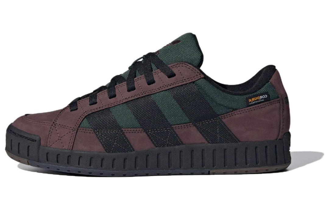 adidas Adidas Originals Lwst Atmos Beef And Broccoli