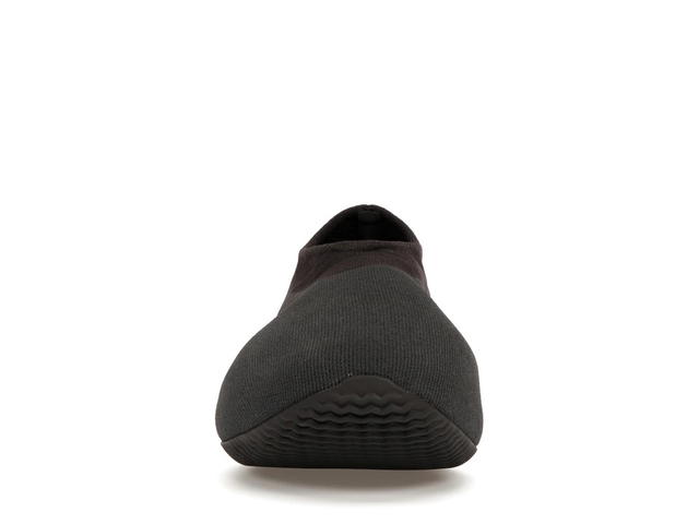 adidas adidas Yeezy Knit RNR Fade Onyx - view 2