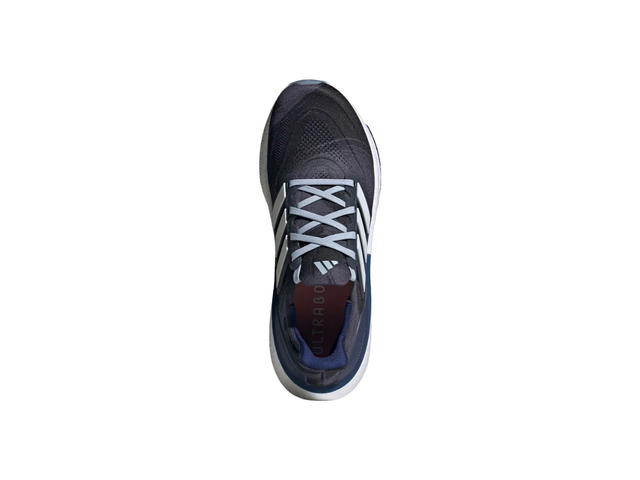adidas adidas Ultra boost Light Shadow Navy Crystal White Wonder Blue - view 3