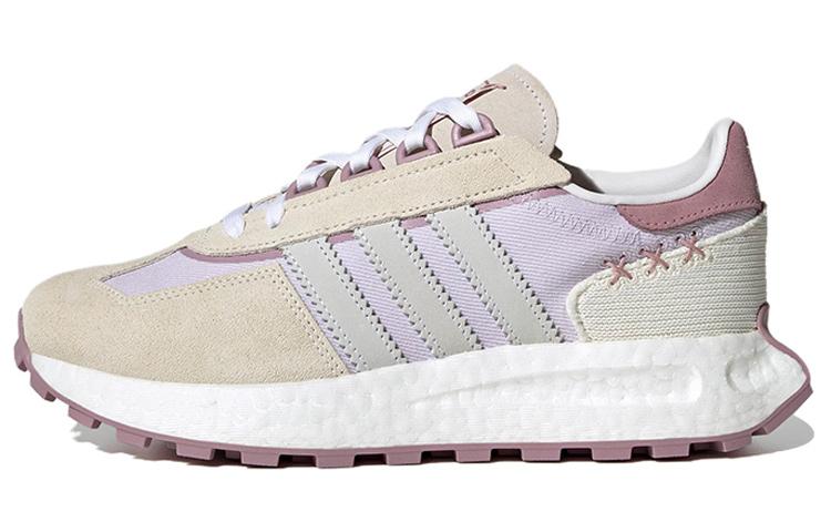 adidas Adidas Originals Retropy E5 'White' Women's