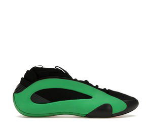 Buy adidas Harden Vol. 8 Luxury Green at Sasom – Authentic and Ready to Ship