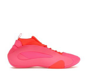 Buy adidas Harden Vol. 8 Flamingo Pink at Sasom – Authentic and Ready to Ship