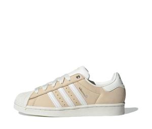 Buy Superstar Women's Adidas Originals 'Sand Strata' Women's at Sasom – Authentic and Ready to Ship