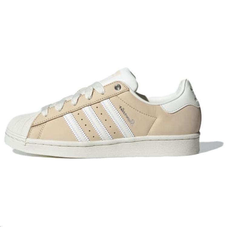 adidas Superstar Women's Adidas Originals 'Sand Strata' Women's