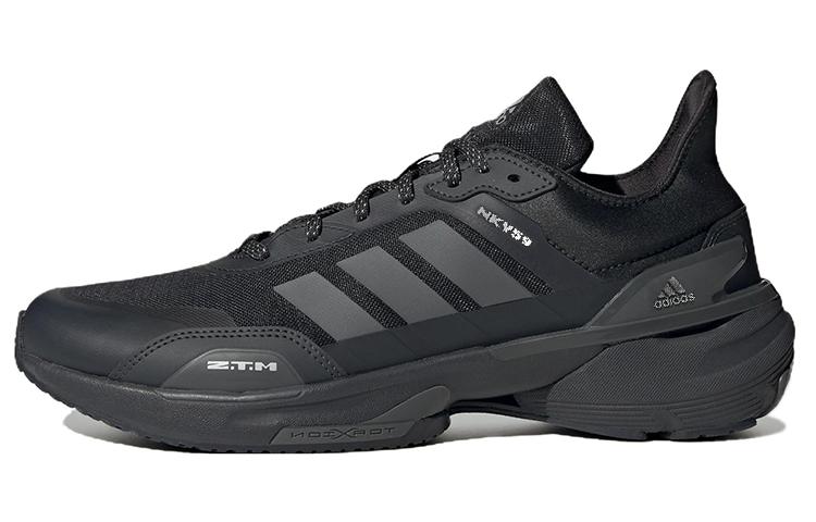adidas Adidas Mts Sports Fitness Shoes 'Core Black'