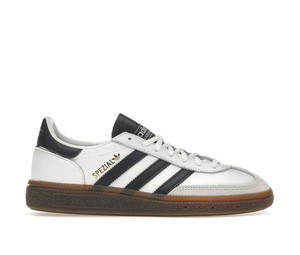 Buy adidas Handball Spezial White Black Gum at Sasom – Authentic and Ready to Ship