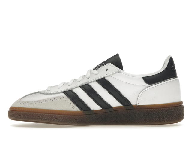 adidas adidas Handball Spezial White Black Gum - view 3