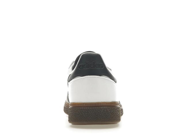 adidas adidas Handball Spezial White Black Gum - view 4