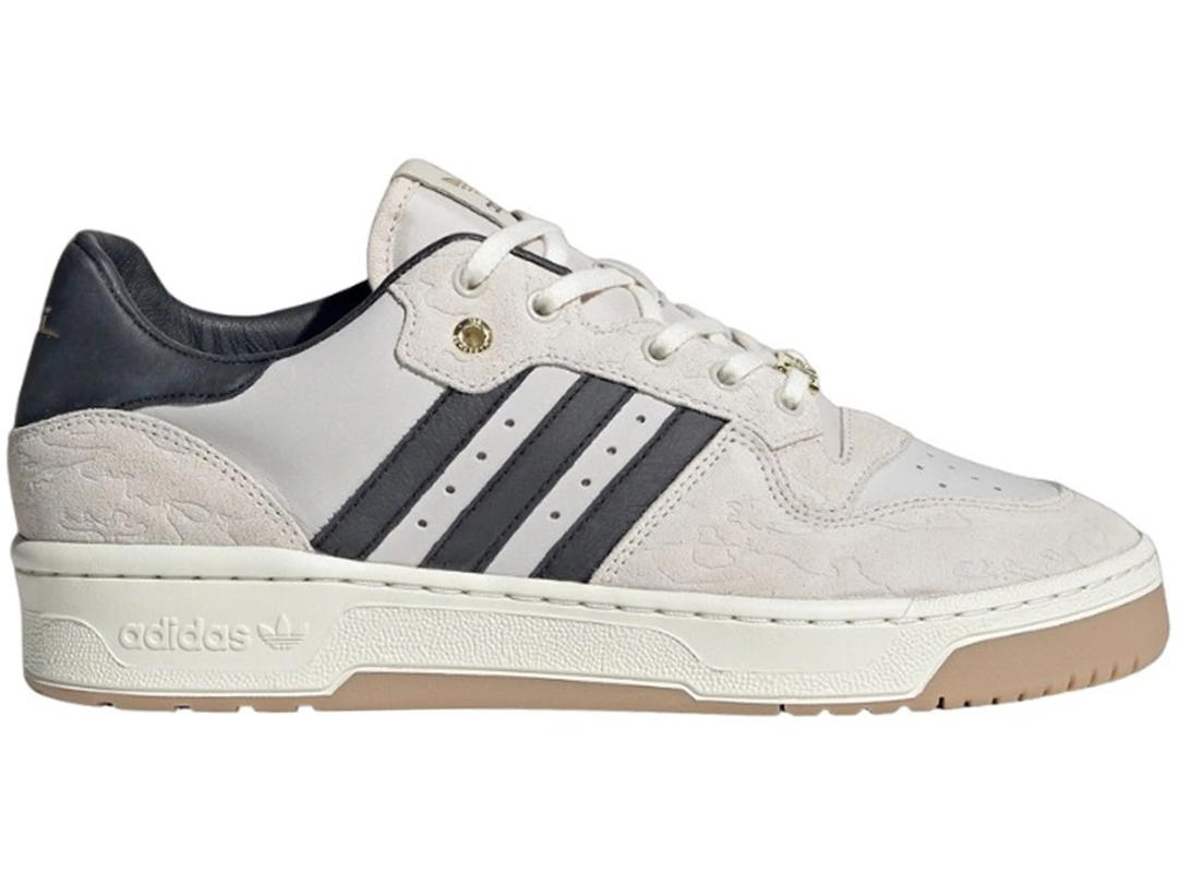 adidas adidas Rivalry Low Nadeshot