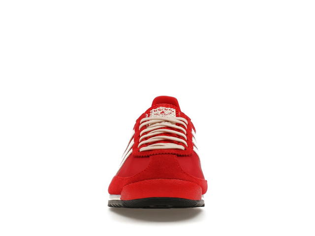 adidas adidas SL 72 Better Scarlet (Women's) - view 2