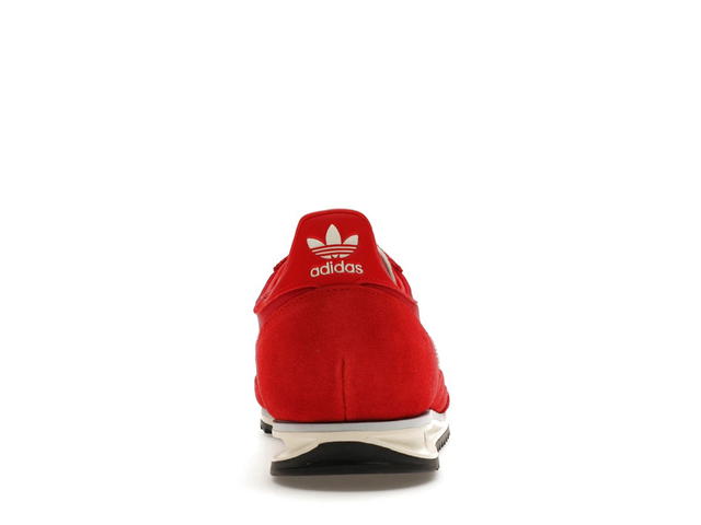 adidas adidas SL 72 Better Scarlet (Women's) - view 4