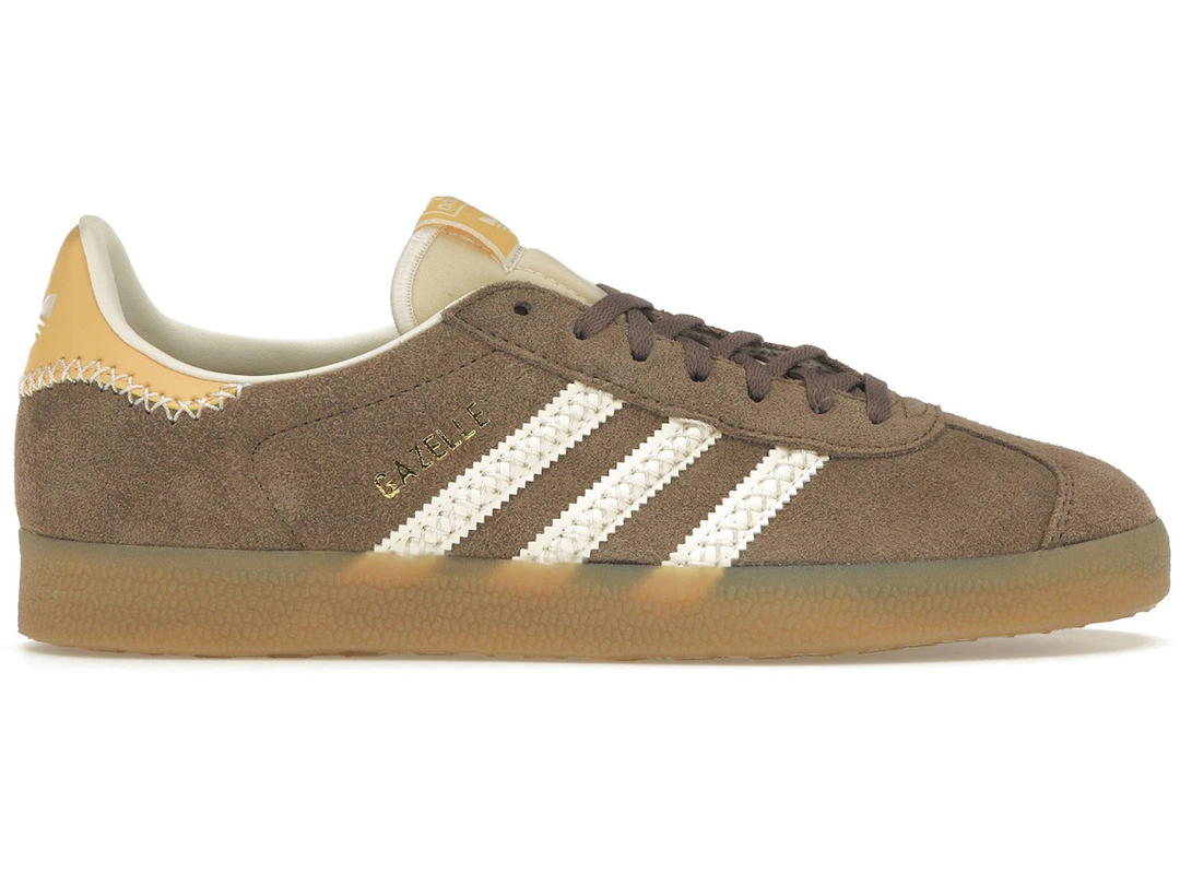 adidas adidas Gazelle Earth Strata