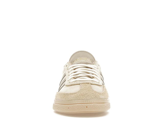 adidas adidas Handball Spezial Cream White Beige (Women's) - view 2