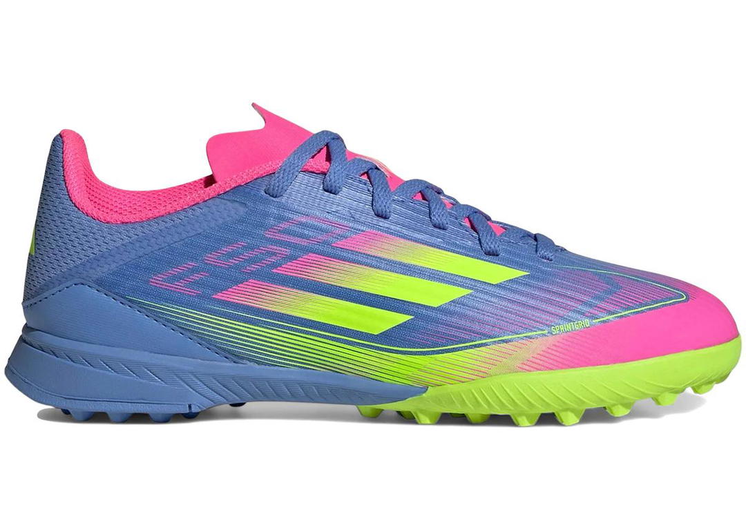 adidas adidas F50 League TF Celestial Victory Pack (Kids)
