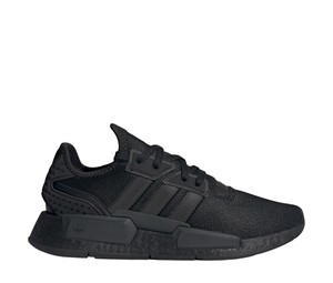 Buy adidas NMD G1 Core Black Carbon Cloud White at Sasom – Authentic and Ready to Ship