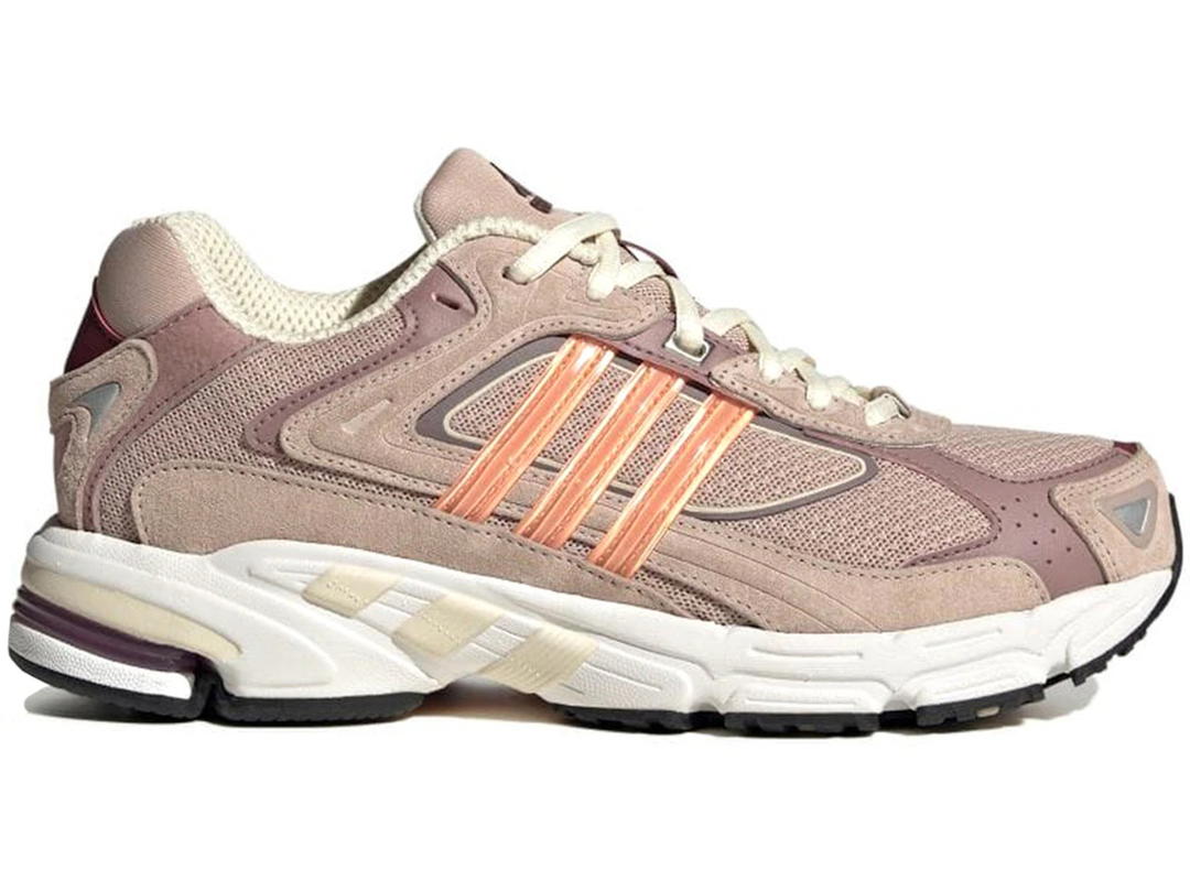 adidas adidas Response CL Wonder Oxide