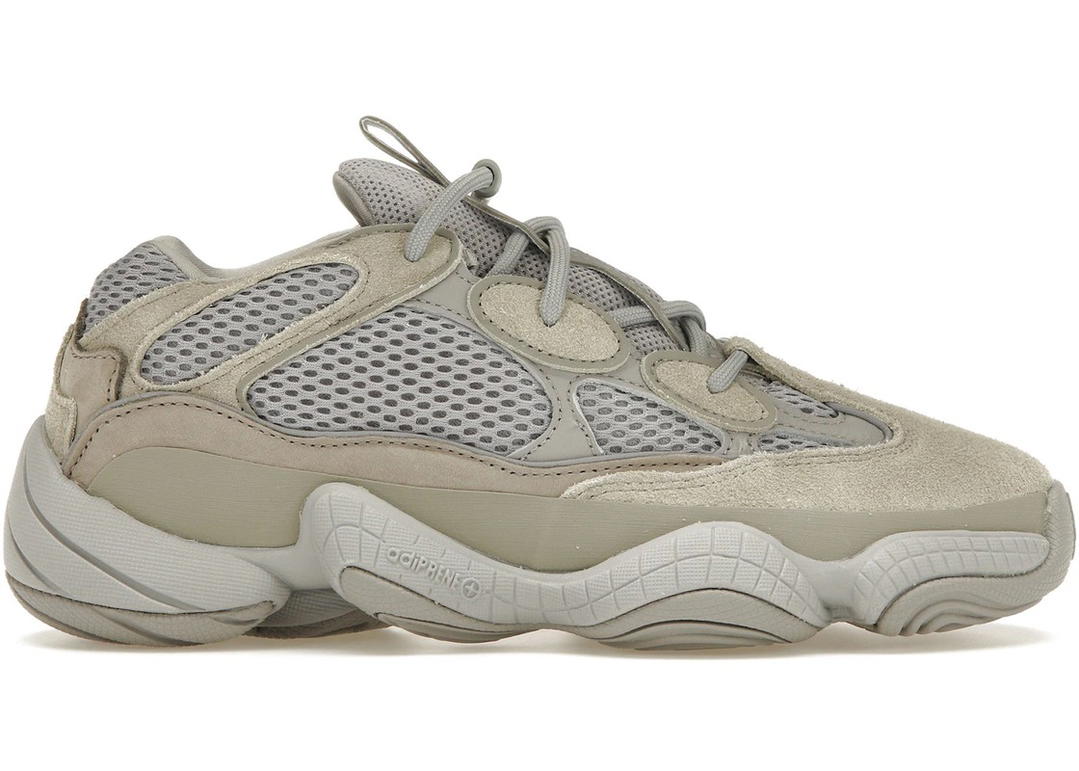 adidas adidas Yeezy 500 Stone Salt