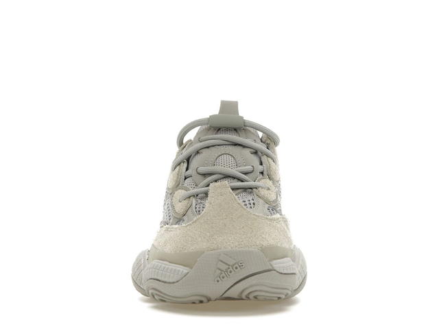 adidas adidas Yeezy 500 Stone Salt - view 2