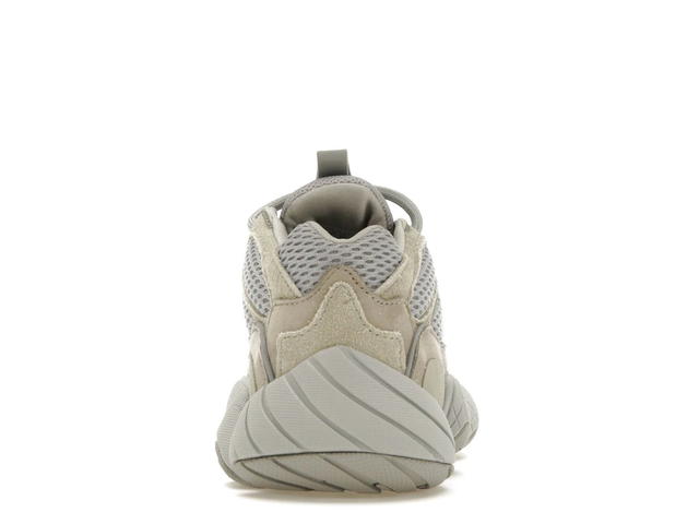 adidas adidas Yeezy 500 Stone Salt - view 4