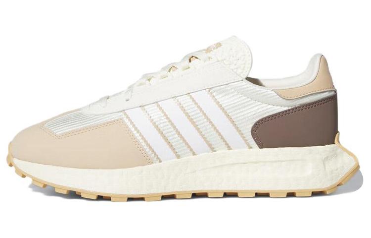 adidas Adidas Originals Retropy E5 'Beige' Women's