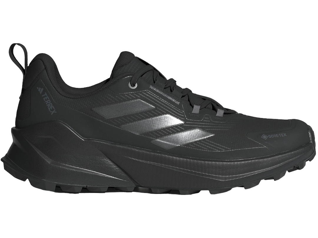 adidas adidas Terrex Trailmaker 2.0 Gore-Tex Core Black Grey