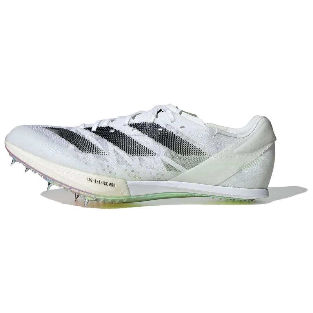 adidas adidas Adizero Prime Sp 2.0 White Black