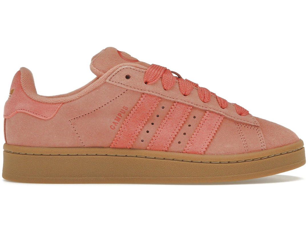 adidas adidas Campus 00s Wonder Clay
