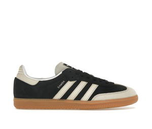 Buy adidas Samba OG Black Wonder White (Women's) at Sasom – Authentic and Ready to Ship