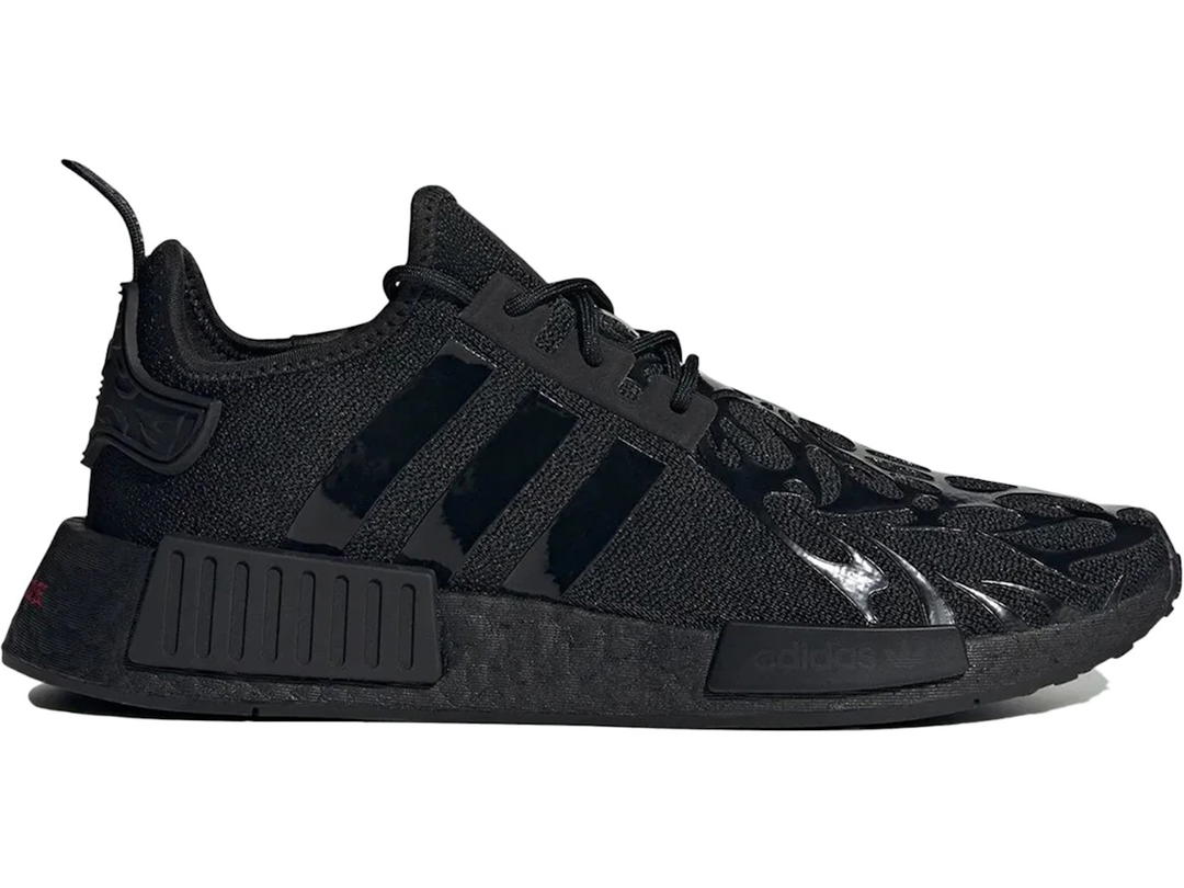 adidas adidas NMD R1 Star Wars Nanzuka Darth Vader