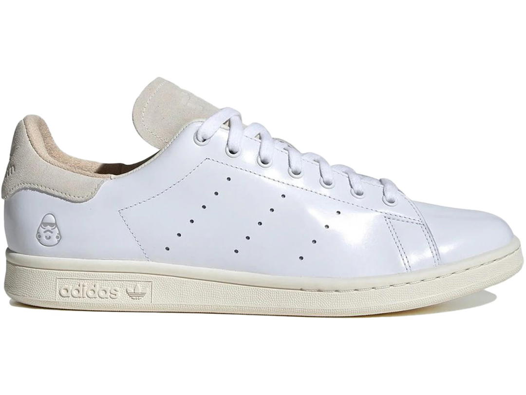 adidas adidas Stan Smith Star Wars Nanzuka Stormtrooper