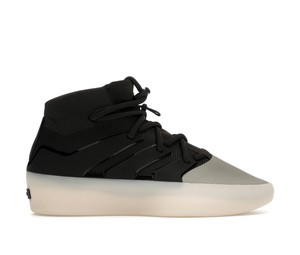 Buy Fear of God Athletics adidas I Basketball One Model Carbon-Seame at Sasom – Authentic and Ready to Ship