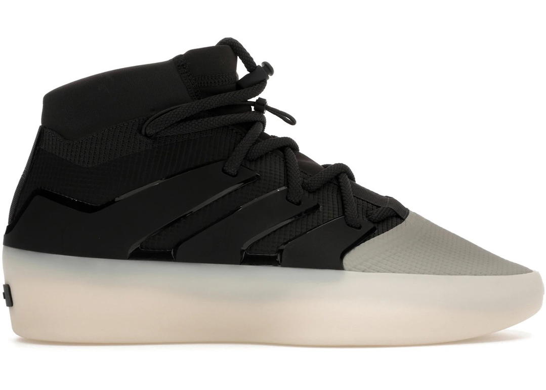 Fear of God Fear of God Athletics adidas I Basketball One Model Carbon-Seame