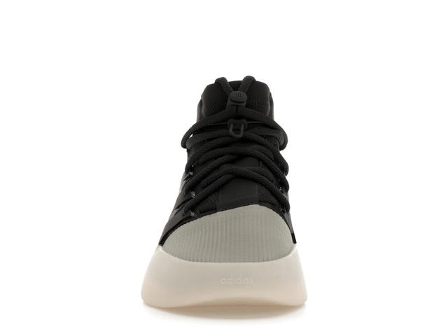 Fear of God Fear of God Athletics adidas I Basketball One Model Carbon-Seame - view 2