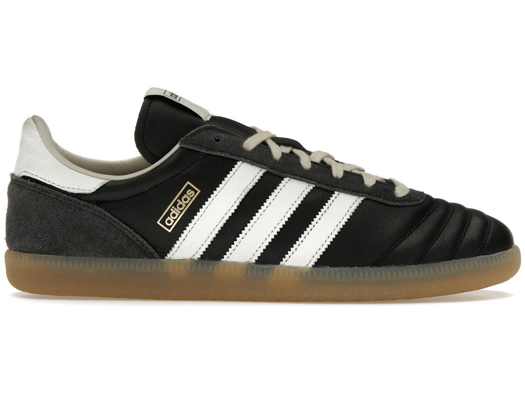 adidas adidas Samba JP Sneakersnstuff
