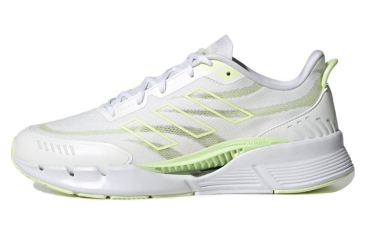 adidas Adidas Climacool 'Fluorescent Green'
