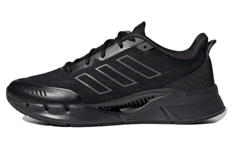 adidas Adidas Climacool 'Core Black'