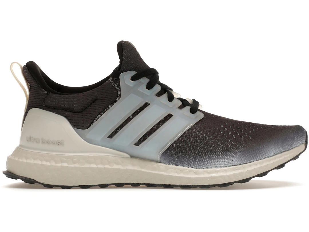 adidas adidas Ultra Boost 1.0 Halo Blue