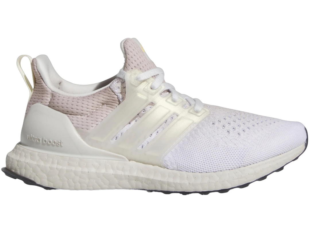 adidas adidas Ultra Boost 1.0 Cloud White Wonder Beige (Women's)
