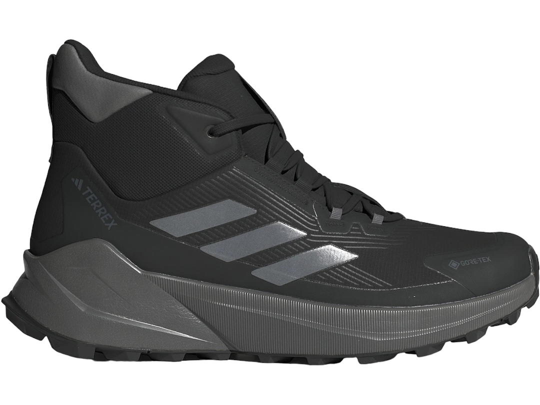 adidas adidas Terrex Trailmaker 2.0 Gore-Tex Core Black Carbon Grey