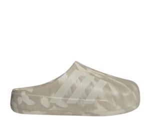 Buy adidas Adifom Superstar Mule Low Slides Wonder Beige Alumina at Sasom – Authentic and Ready to Ship